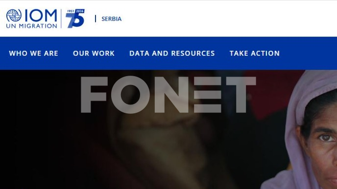 Više od 39.000 žrtava u Evropi